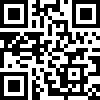 https://isna.ir/xdVcBy