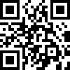https://isna.ir/x5jjyk