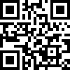 https://isna.ir/xdVypZ
