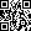 https://isna.ir/xdHDLQ