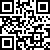https://isna.ir/xdRdh7