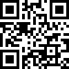 https://isna.ir/xdRdsM