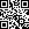 https://isna.ir/xdJ9GY