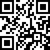 https://isna.ir/xdKys6