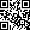 https://isna.ir/xdDRMY