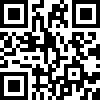 https://isna.ir/xdSSVP
