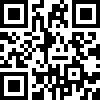 https://isna.ir/xdXj5W