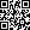 https://isna.ir/xdN3vy
