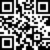 https://isna.ir/xdHnfY