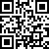 https://isna.ir/xdDpkk