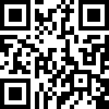 https://isna.ir/xdX2C3