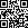 https://isna.ir/xdPsyd