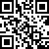 https://isna.ir/xdHQNQ