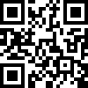 https://isna.ir/xdRb5W