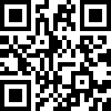 https://isna.ir/xdNgp2