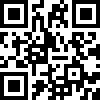 https://isna.ir/xdRkSF