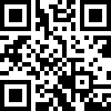 https://isna.ir/xdSJtz