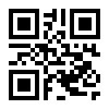 isna.ir/xhFr6