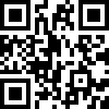 https://isna.ir/xdV5bL