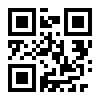 isna.ir/xd3tQv