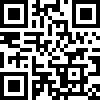 https://isna.ir/xdRgBw