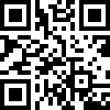 https://isna.ir/xdScJk