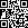 https://isna.ir/xdGT45