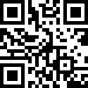 https://isna.ir/xdPmbd