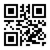 isna.ir/xd538D