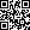 https://isna.ir/xdJH3m