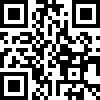 https://isna.ir/xdMbdW