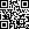 https://isna.ir/xd4cTV