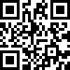 https://isna.ir/xdJfLf