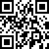https://isna.ir/xdPjhm