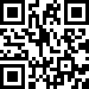 https://isna.ir/xdWJpG