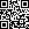 https://isna.ir/xd2Tdy