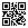 isna.ir/x82pLX