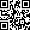 https://isna.ir/xdHbGw