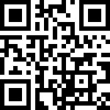 https://isna.ir/xdGWMw