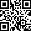 https://isna.ir/xdWSrw