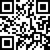 https://isna.ir/xdK4b3