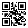isna.ir/xdW7Zx
