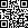 https://isna.ir/xdXb2L