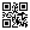 isna.ir/xdTby7