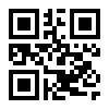 isna.ir/xdVSzy