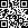 https://isna.ir/xdSybM