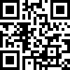 https://isna.ir/xdTr6t
