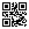 isna.ir/xdJ3MS