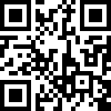 https://isna.ir/xdLqMb