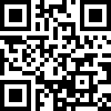 https://isna.ir/xdGqzv